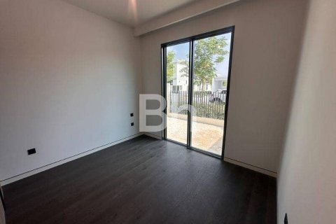 فيلا في Tilal Al Ghaf, دبي 4 غرف نوم, 455 م² رقم 22237 - صورة 15
