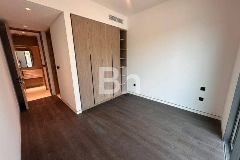 فيلا في Tilal Al Ghaf, دبي 4 غرف نوم, 455 م² رقم 22237 - صورة 17