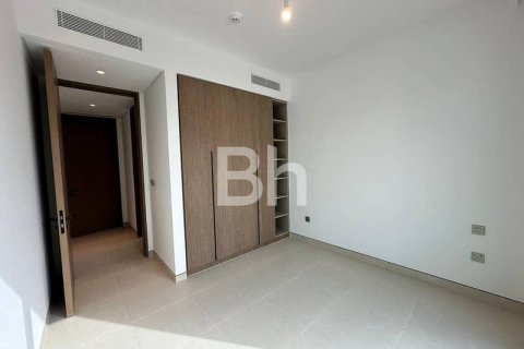 فيلا في Tilal Al Ghaf, دبي 4 غرف نوم, 455 م² رقم 22237 - صورة 10