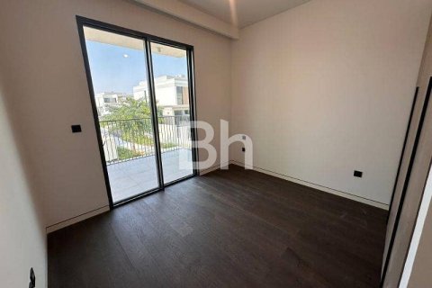 فيلا في Tilal Al Ghaf, دبي 4 غرف نوم, 455 م² رقم 22237 - صورة 29