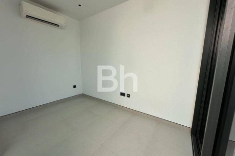 فيلا في Tilal Al Ghaf, دبي 4 غرف نوم, 455 م² رقم 22237 - صورة 25