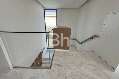فيلا في Tilal Al Ghaf, دبي 4 غرف نوم, 455 م² رقم 22237 - صورة 27