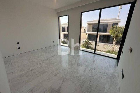 فيلا في Tilal Al Ghaf, دبي 4 غرف نوم, 455 م² رقم 22237 - صورة 16