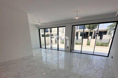 فيلا في Tilal Al Ghaf, دبي 4 غرف نوم, 455 م² رقم 22237 - صورة 2