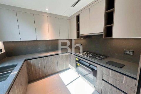 فيلا في Tilal Al Ghaf, دبي 4 غرف نوم, 455 م² رقم 22237 - صورة 7