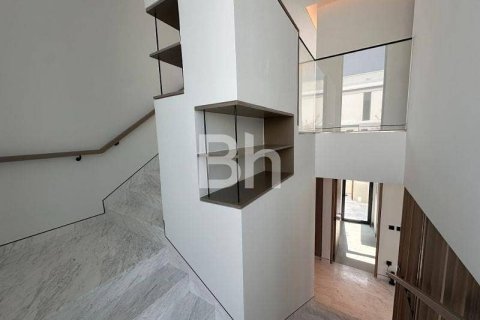 فيلا في Tilal Al Ghaf, دبي 4 غرف نوم, 455 م² رقم 22237 - صورة 26