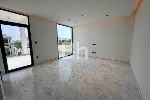 فيلا في Tilal Al Ghaf, دبي 4 غرف نوم, 455 م² رقم 22237 - صورة 18