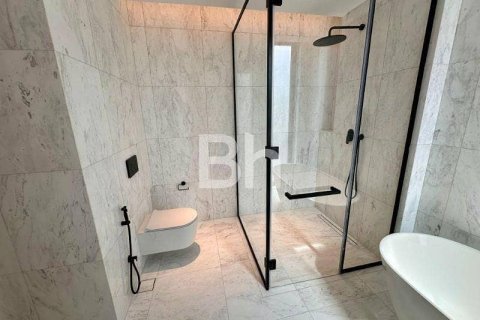 فيلا في Tilal Al Ghaf, دبي 4 غرف نوم, 455 م² رقم 22237 - صورة 23