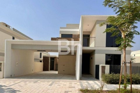فيلا في Tilal Al Ghaf, دبي 4 غرف نوم, 455 م² رقم 22237 - صورة 8