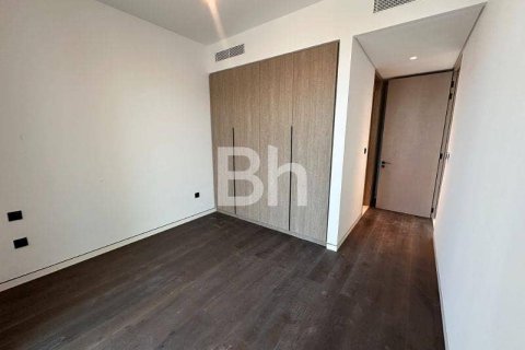 فيلا في Tilal Al Ghaf, دبي 4 غرف نوم, 455 م² رقم 22237 - صورة 30