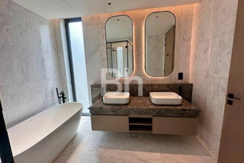 فيلا في Tilal Al Ghaf, دبي 4 غرف نوم, 455 م² رقم 22237 - صورة 22