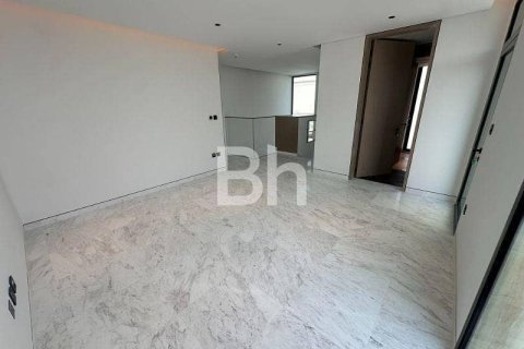 فيلا في Tilal Al Ghaf, دبي 4 غرف نوم, 455 م² رقم 22237 - صورة 19