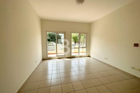 Villa in Dubai 4 bedrooms, 548 sq.m. № 22236 - photo 17