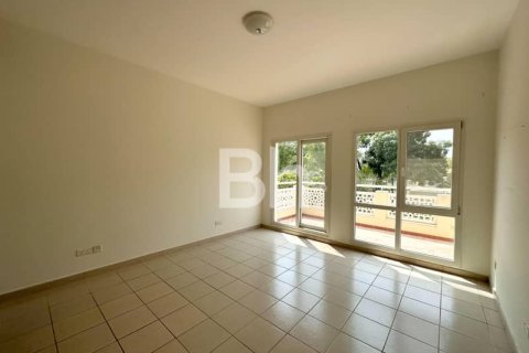 Villa in Dubai 4 bedrooms, 548 sq.m. № 22236 - photo 20