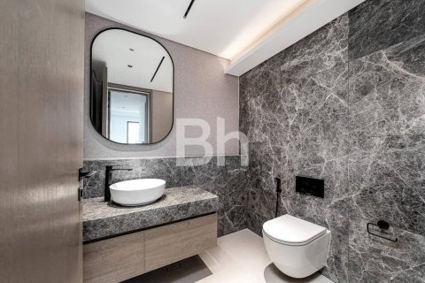 فيلا في Tilal Al Ghaf, دبي 4 غرف نوم, 373 م² رقم 22238 - صورة 16