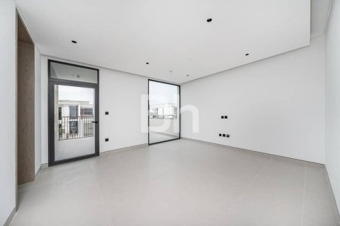 فيلا في Tilal Al Ghaf, دبي 4 غرف نوم, 373 م² رقم 22238 - صورة 11