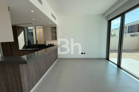 فيلا في Tilal Al Ghaf, دبي 4 غرف نوم, 373 م² رقم 22238 - صورة 4