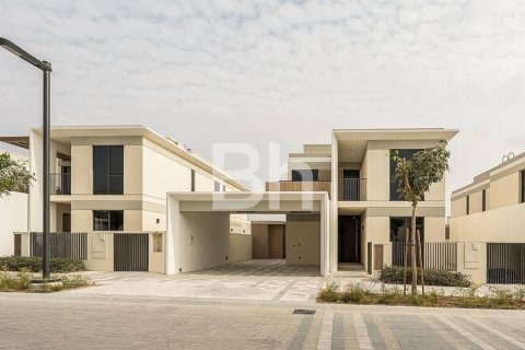فيلا في Tilal Al Ghaf, دبي 4 غرف نوم, 373 م² رقم 22238 - صورة 1