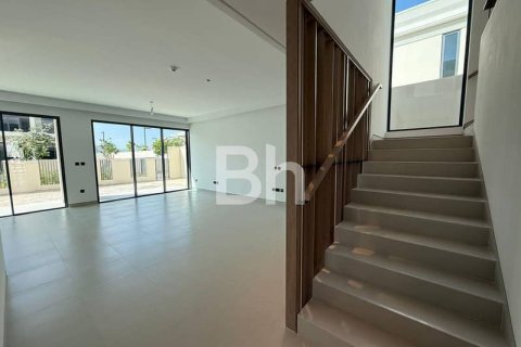 فيلا في Tilal Al Ghaf, دبي 4 غرف نوم, 373 م² رقم 22238 - صورة 13