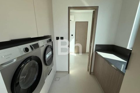 فيلا في Tilal Al Ghaf, دبي 4 غرف نوم, 373 م² رقم 22238 - صورة 12