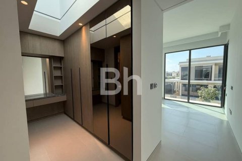 فيلا في Tilal Al Ghaf, دبي 4 غرف نوم, 373 م² رقم 22238 - صورة 9