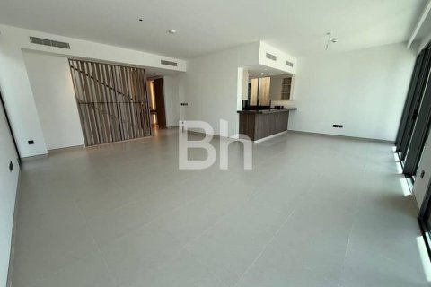 فيلا في Tilal Al Ghaf, دبي 4 غرف نوم, 373 م² رقم 22238 - صورة 2