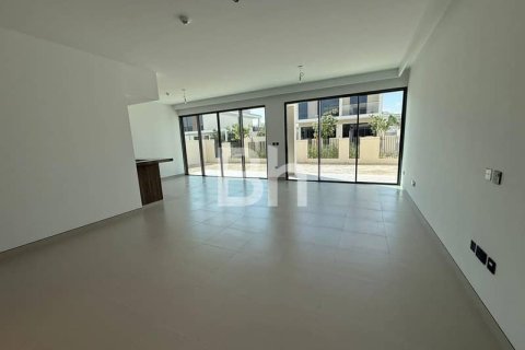 فيلا في Tilal Al Ghaf, دبي 4 غرف نوم, 373 م² رقم 22238 - صورة 3