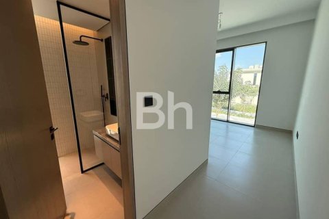 فيلا في Tilal Al Ghaf, دبي 4 غرف نوم, 373 م² رقم 22238 - صورة 6