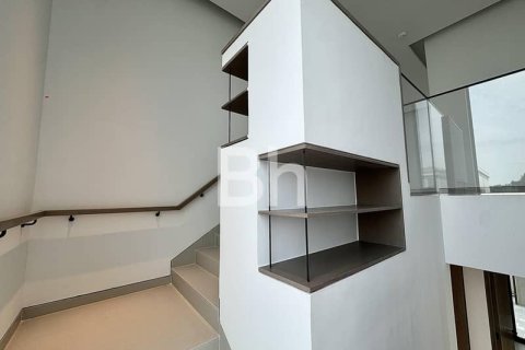 فيلا في Tilal Al Ghaf, دبي 4 غرف نوم, 373 م² رقم 22233 - صورة 9