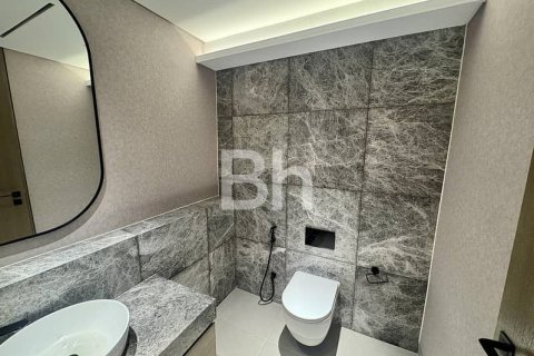 فيلا في Tilal Al Ghaf, دبي 4 غرف نوم, 373 م² رقم 22233 - صورة 21