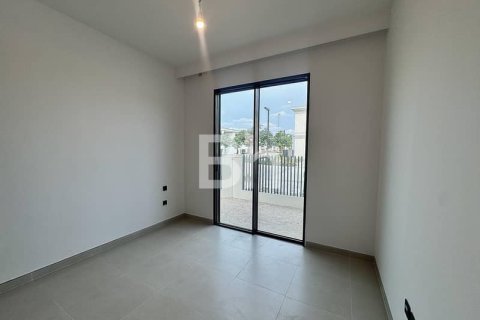 فيلا في Tilal Al Ghaf, دبي 4 غرف نوم, 373 م² رقم 22233 - صورة 7
