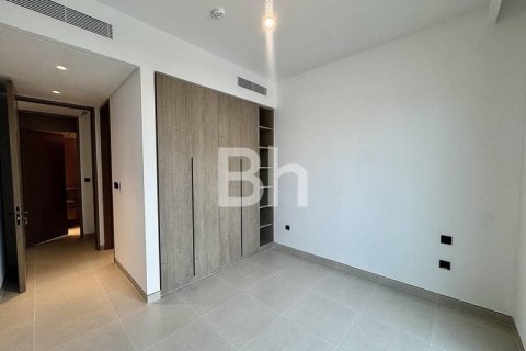 فيلا في Tilal Al Ghaf, دبي 4 غرف نوم, 373 م² رقم 22233 - صورة 6