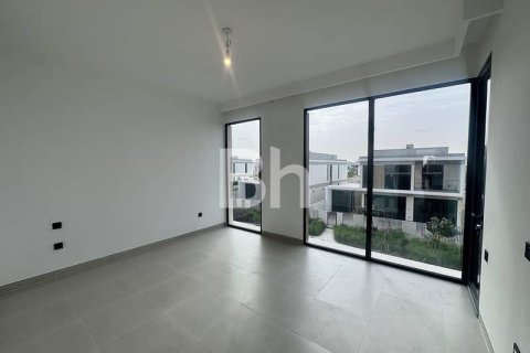 فيلا في Tilal Al Ghaf, دبي 4 غرف نوم, 373 م² رقم 22233 - صورة 11