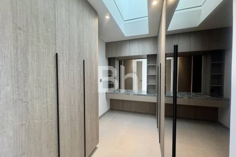 فيلا في Tilal Al Ghaf, دبي 4 غرف نوم, 373 م² رقم 22233 - صورة 13