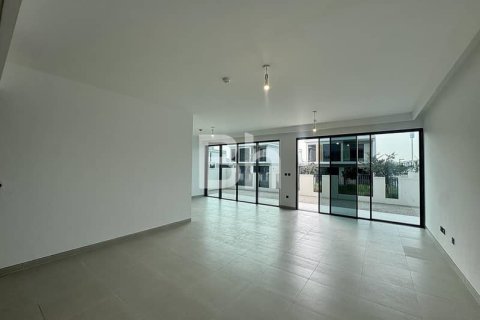 فيلا في Tilal Al Ghaf, دبي 4 غرف نوم, 373 م² رقم 22233 - صورة 2