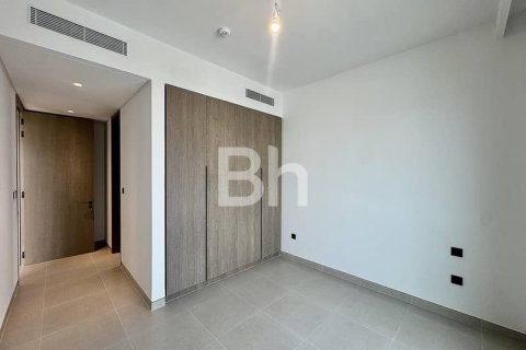 فيلا في Tilal Al Ghaf, دبي 4 غرف نوم, 373 م² رقم 22233 - صورة 19