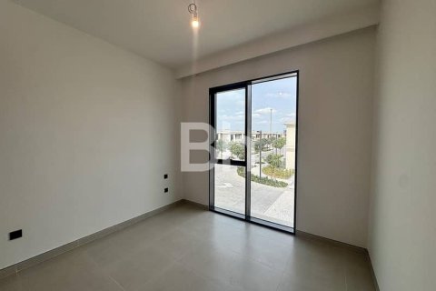 فيلا في Tilal Al Ghaf, دبي 4 غرف نوم, 373 م² رقم 22233 - صورة 20