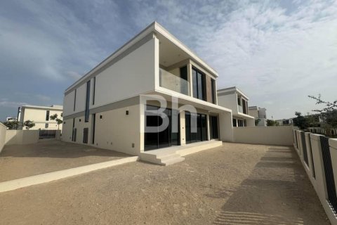 فيلا في Tilal Al Ghaf, دبي 4 غرف نوم, 373 م² رقم 22233 - صورة 1