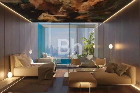 Apartment in The World Islands, Dubai 38 sq.m. № 22234 - photo 4