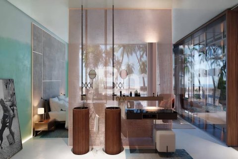 Apartment in The World Islands, Dubai 38 sq.m. № 22234 - photo 5