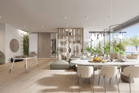 Apartamento en Dubai Hills Estate, Dubai, 2 dormitorios, 126 m², № 22239 - foto 5
