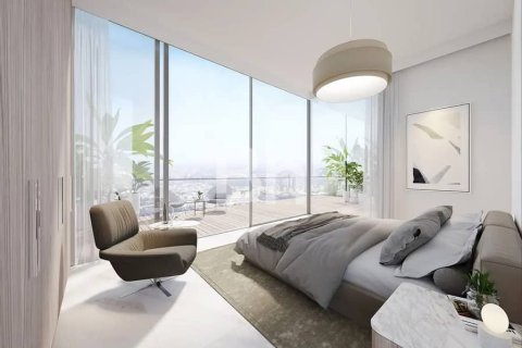 Apartamento en Dubai Hills Estate, Dubai, 2 dormitorios, 126 m², № 22239 - foto 2