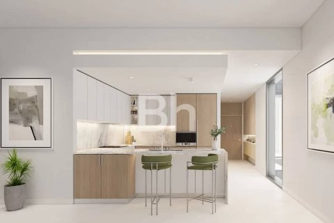Apartamento en Dubai Hills Estate, Dubai, 2 dormitorios, 126 m², № 22239 - foto 6