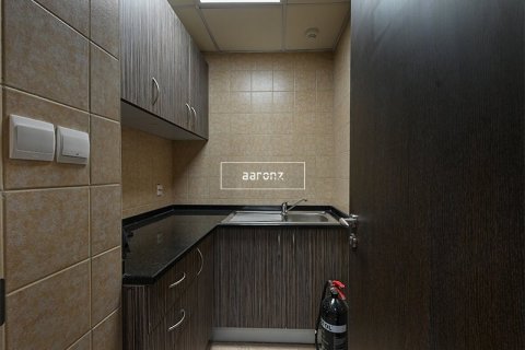Снять в аренду офис в Бизнес-Бэе, Дубай: 92.3м², № 49653 - фото 9