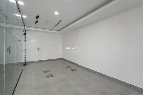 Снять в аренду офис в Бизнес-Бэе, Дубай: 92.3м², № 49653 - фото 3