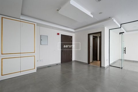 Снять в аренду офис в Бизнес-Бэе, Дубай: 92.3м², № 49653 - фото 8