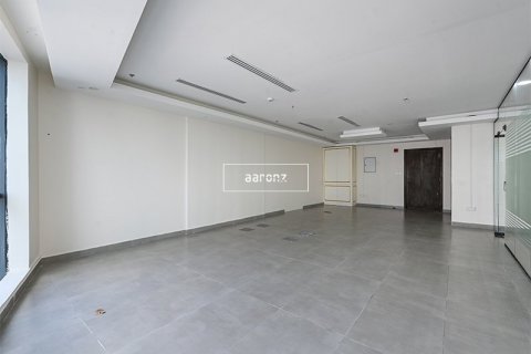 Снять в аренду офис в Бизнес-Бэе, Дубай: 92.3м², № 49653 - фото 7