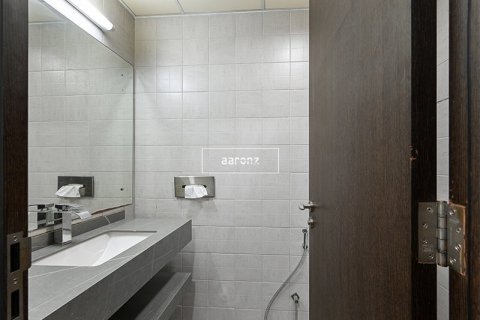 Снять в аренду офис в Бизнес-Бэе, Дубай: 92.3м², № 49653 - фото 11