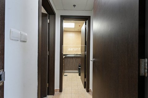 Снять в аренду офис в Бизнес-Бэе, Дубай: 92.3м², № 49653 - фото 10