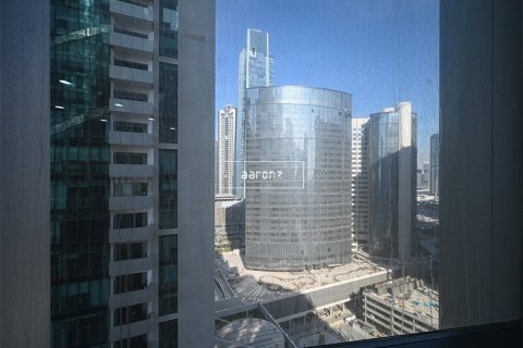 Снять в аренду офис в Бизнес-Бэе, Дубай: 92.3м², № 49653 - фото 12